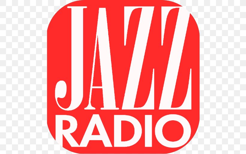 Montreal International Jazz Festival Jazz Radio Internet Radio Radio-omroep, PNG, 512x512px, Watercolor, Cartoon, Flower, Frame, Heart Download Free