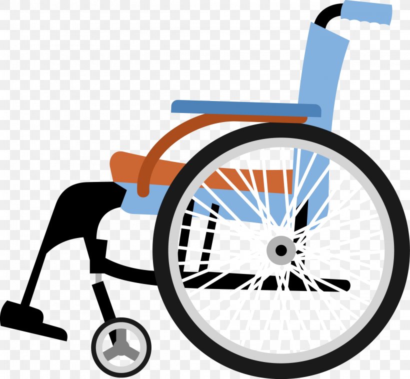 Motorized Wheelchair Clip Art, PNG, 2222x2056px, Wheelchair, Accessibility, Automotive Design, Bicycle, Bicycle Accessory Download Free