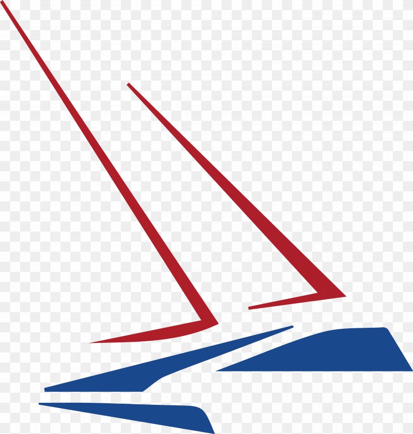 .nl Boat Catamaran K.W.V. Skuytevaert Time, PNG, 2700x2840px, Boat, Area, Catamaran, Logo, Red Download Free