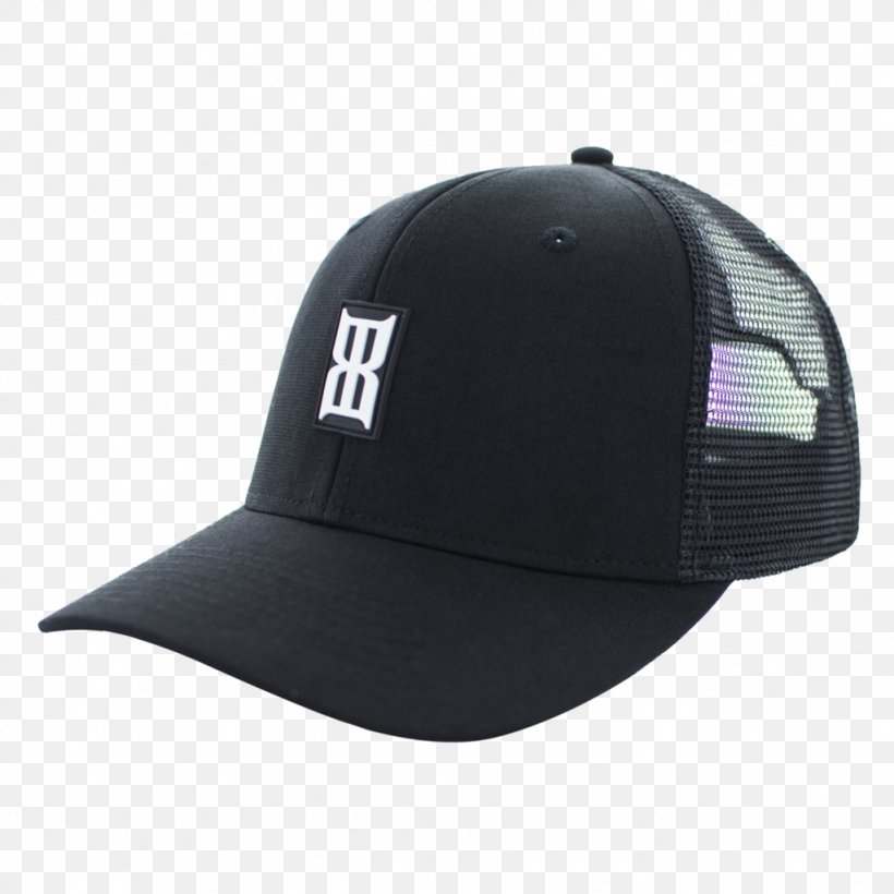 Oakley, Inc. Baseball Cap Trucker Hat, PNG, 1024x1024px, Oakley Inc, Baseball Cap, Black, Brand, Cap Download Free