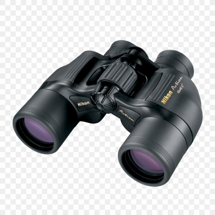 Photographic Film Nikon Binoculars Nikkor Single-lens Reflex Camera, PNG, 900x900px, Nikon 1 Series, Binoculars, Camera, Camera Flashes, Camera Lens Download Free
