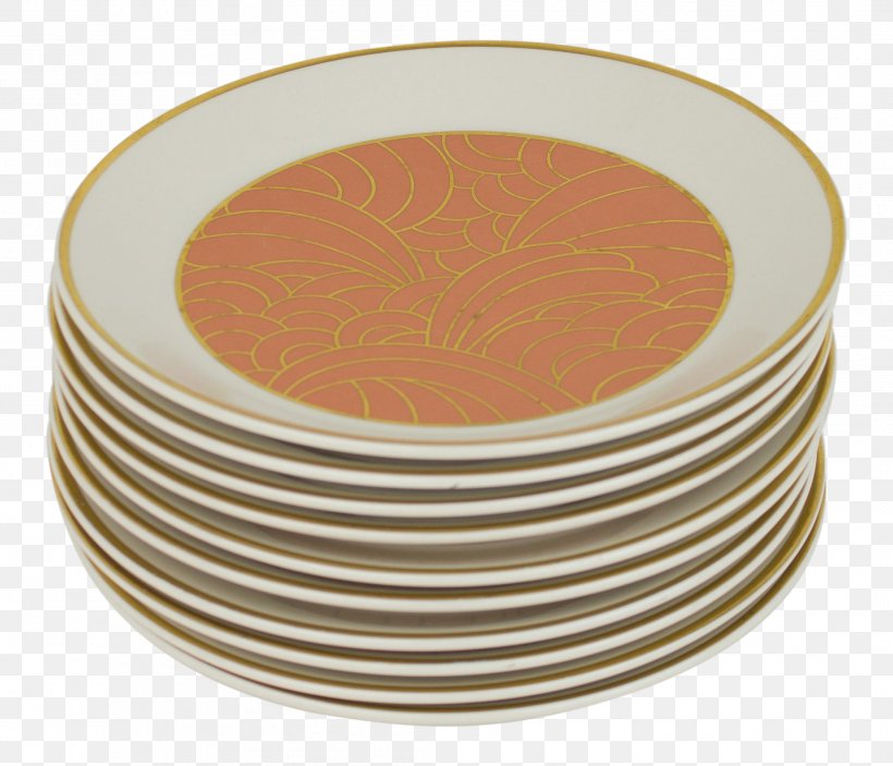 Plate Table Platter Dessert Spoon, PNG, 2114x1814px, Plate, Beige, Demitasse Spoon, Dessert, Dinnerware Set Download Free