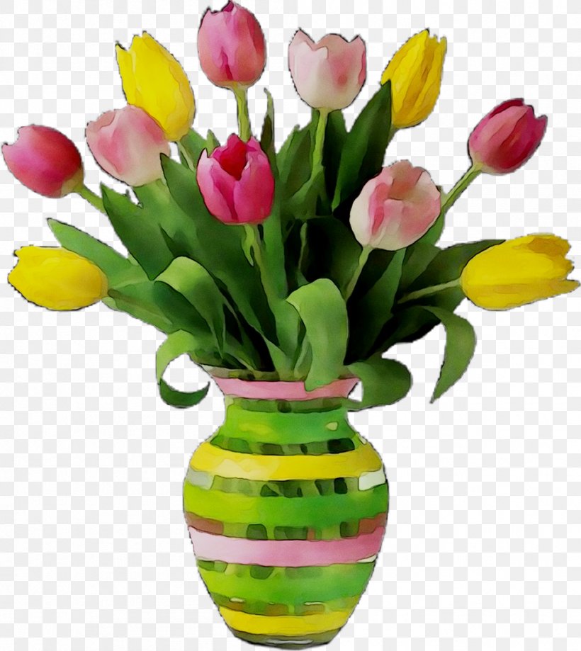 Clip Art Transparency Vase Image, PNG, 998x1119px, Vase, Artifact, Artificial Flower, Bouquet, Crocus Download Free