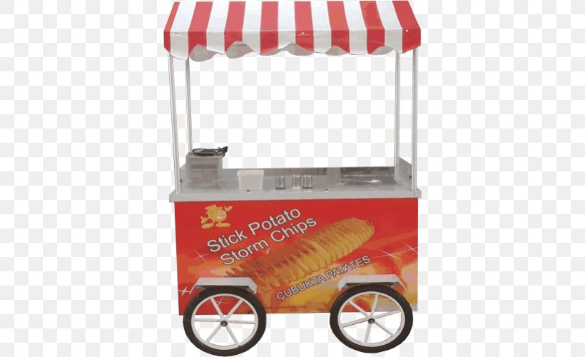 Potato Chip Deep Fryers Steel Business, PNG, 500x500px, Potato, Advertising, Aluminium, Awning, Business Download Free