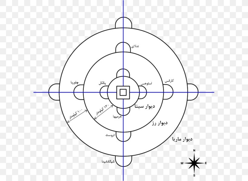 Quadrature Amplitude Modulation Attack On Titan Constellation Diagram 16QAM, PNG, 599x600px, Watercolor, Cartoon, Flower, Frame, Heart Download Free
