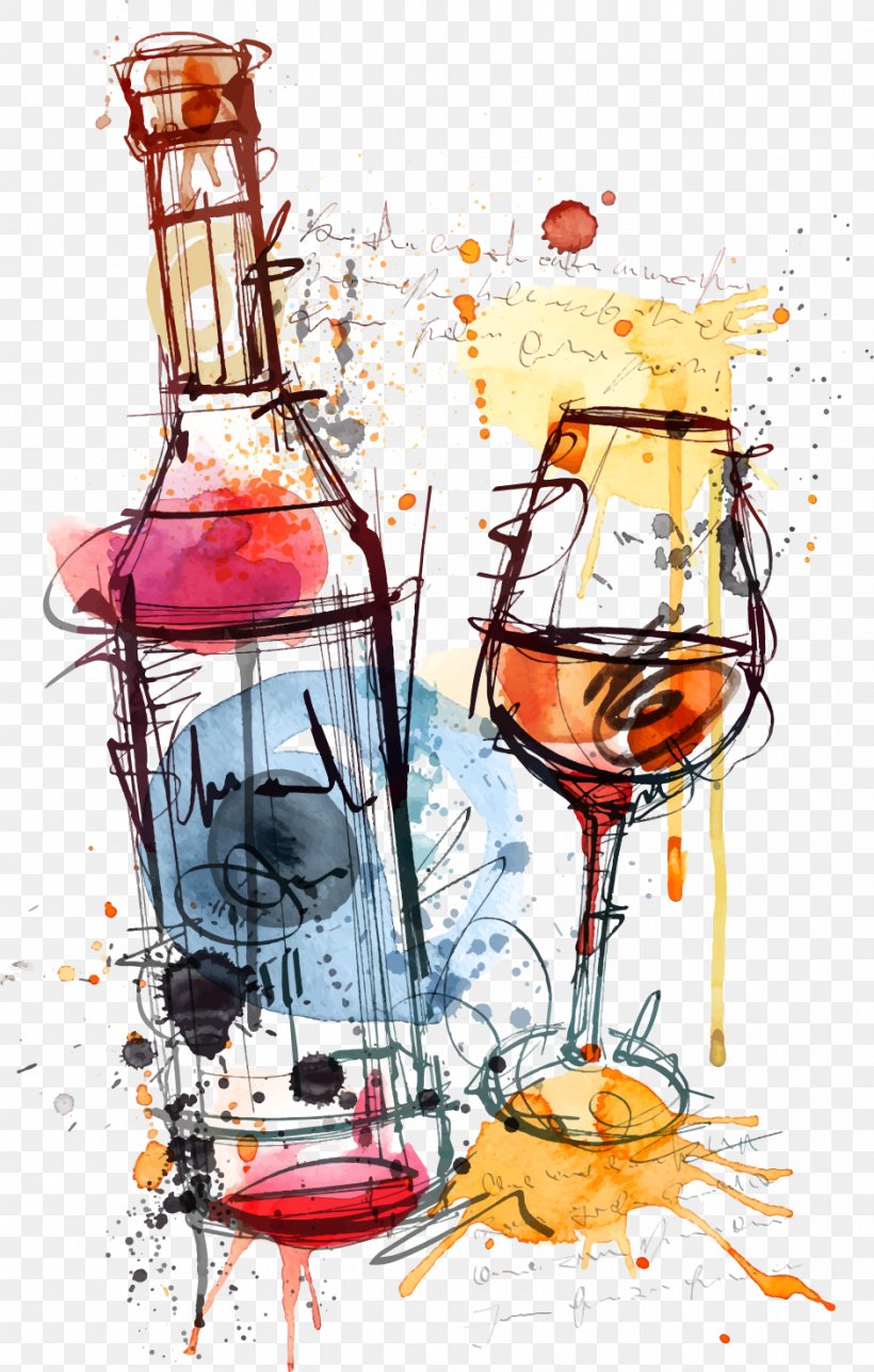 Red Wine Bottle Rosé Clip Art, PNG, 940x1476px, Red Wine, Bottle, Distilled Beverage, Drink, Drinkware Download Free