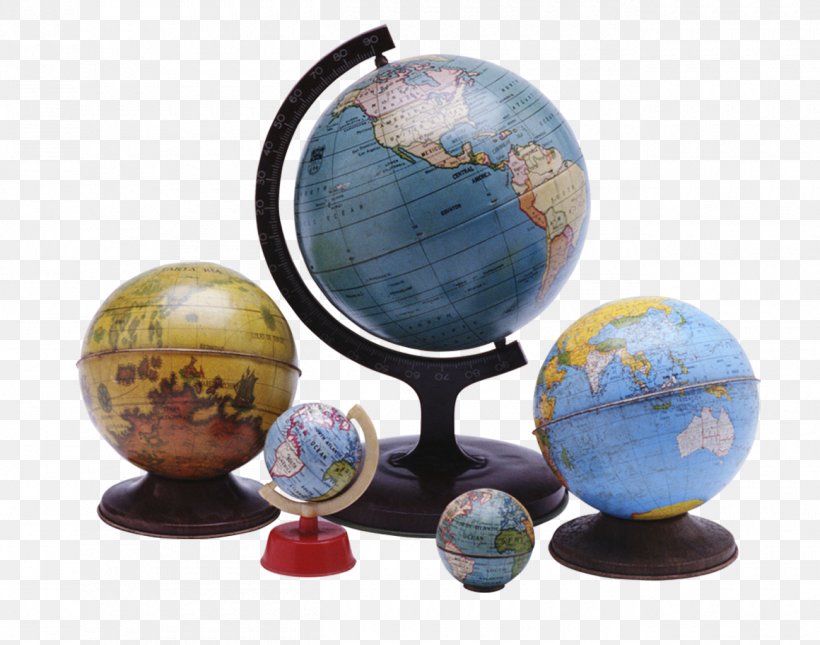 School Number 56 Paper Globe Stationery, PNG, 1300x1024px, Paper, Globe, Internet, Khabarovsk, Map Download Free