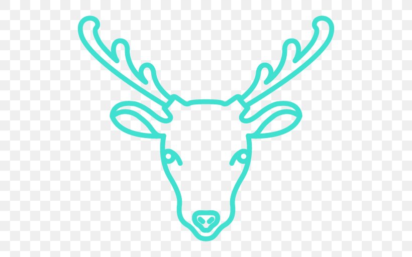 Sheep–goat Hybrid Drawing Sheep–goat Hybrid, PNG, 512x512px, Goat, Antler, Deer, Drawing, Engineering Download Free