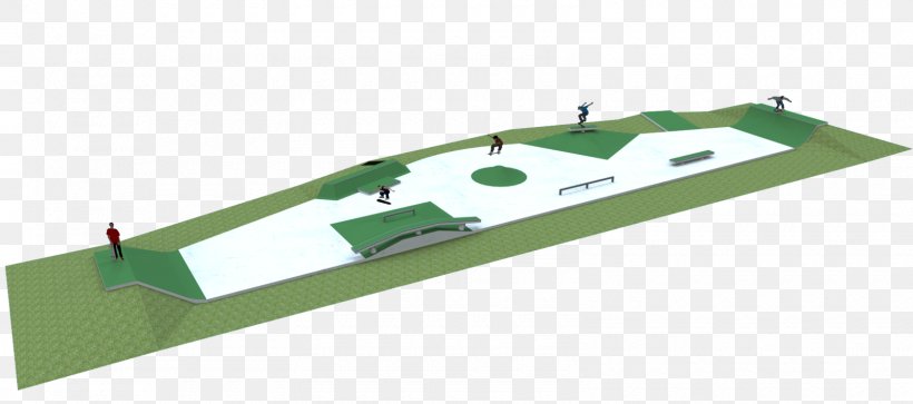Skatepark Of Tampa Skateboard Bowl Curb, PNG, 1600x710px, 2016, Skatepark, Boardsport, Boat, Bowl Download Free