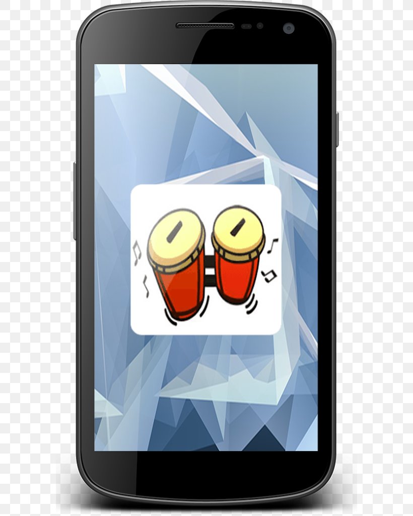 Smartphone Cartoon Cellular Network, PNG, 598x1024px, Watercolor, Cartoon, Flower, Frame, Heart Download Free