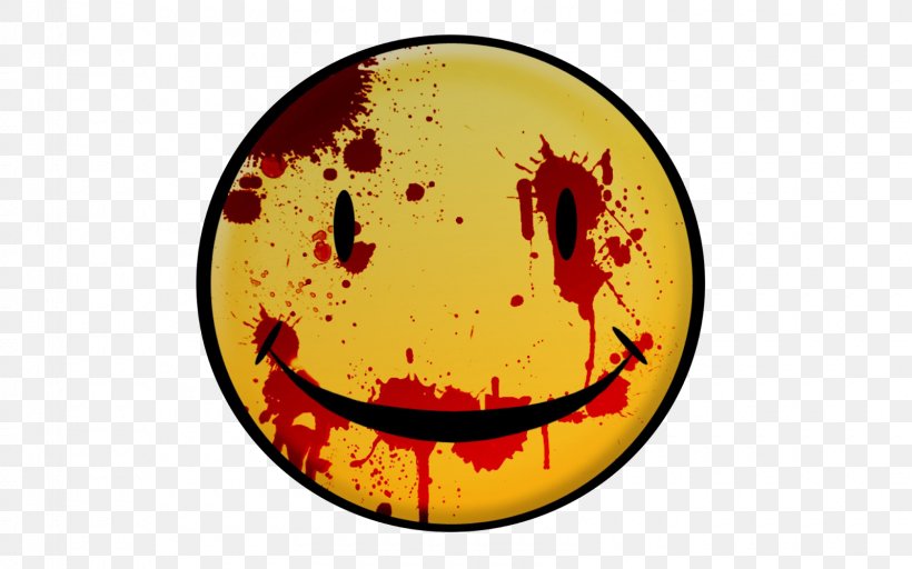 Smiley Face Murder Theory Desktop Wallpaper, PNG, 1600x1000px, Smiley, Creepypasta, Emoticon, Face, Happiness Download Free
