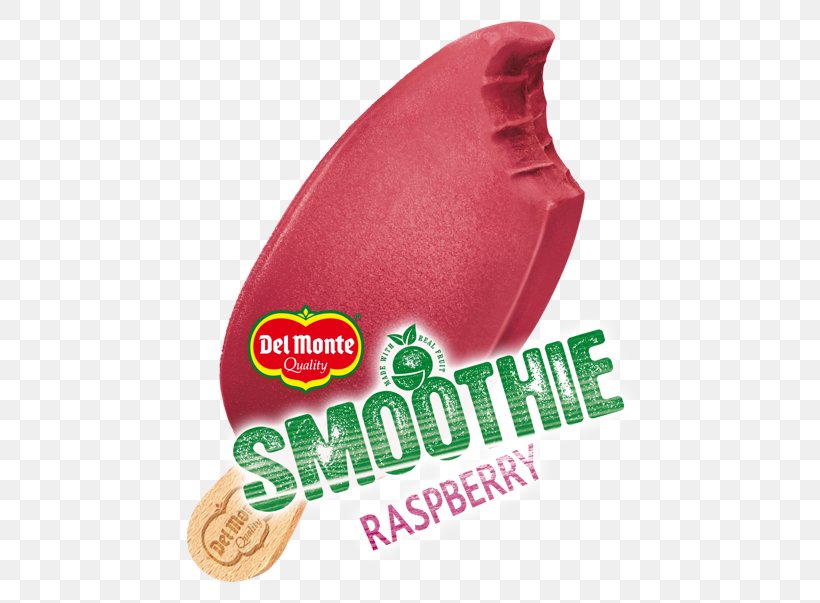 Smoothie Food Brand Oreo Business, PNG, 480x603px, Smoothie, Biscuits, Brand, Business, Del Monte Foods Download Free