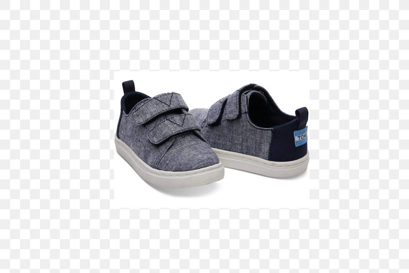 Sneakers Skate Shoe Fashion Toms Shoes, PNG, 550x548px, Sneakers, Athletic Shoe, Brand, Cambric, Child Download Free