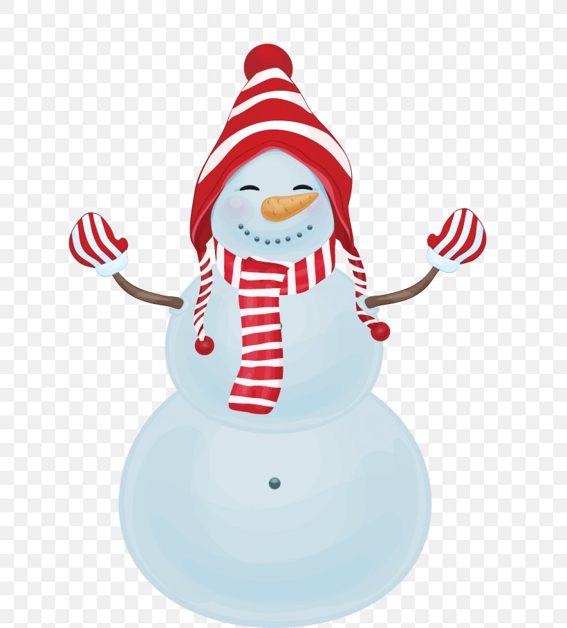 Snowman Illustration Icon Design Vector Graphics, PNG, 626x907px, Snowman, Christmas, Christmas Day, Christmas Decoration, Christmas Ornament Download Free