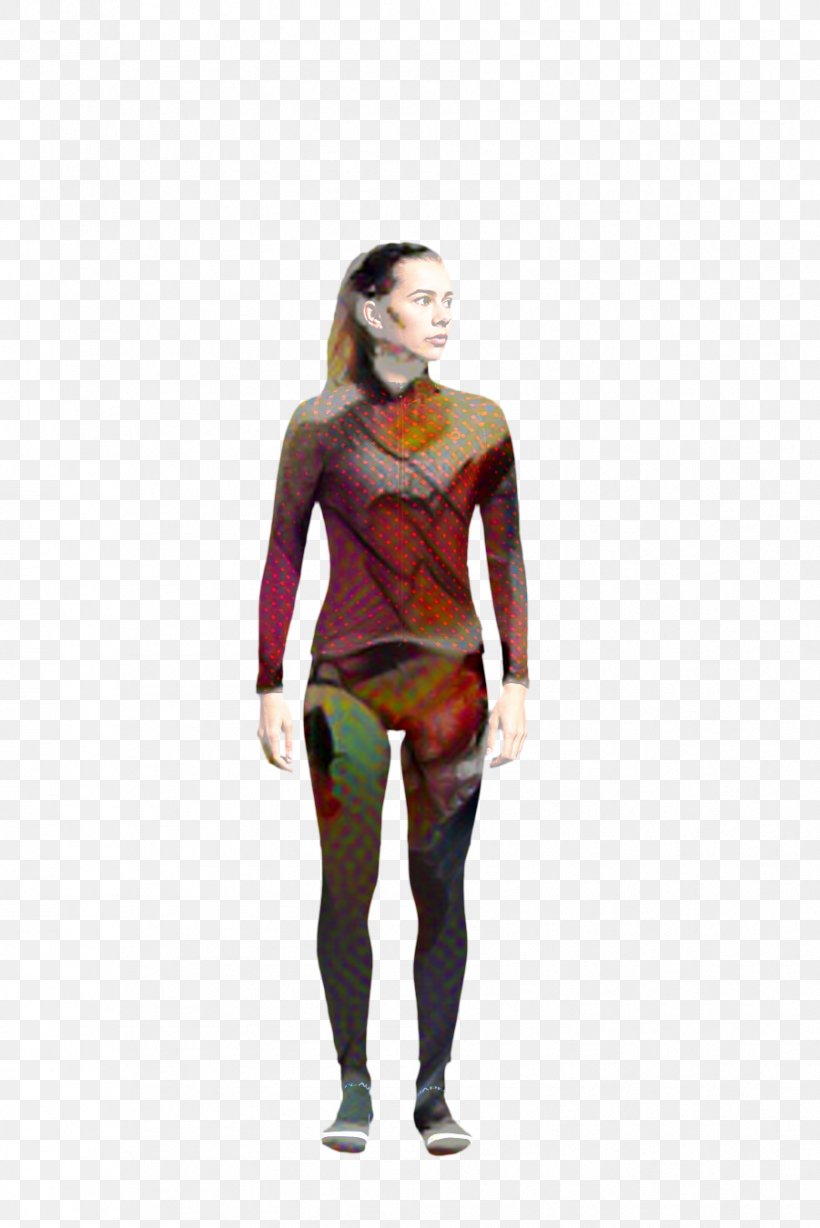 Spandex Clothing, PNG, 901x1350px, Spandex, Clothing, Costume, Leggings, Leotard Download Free