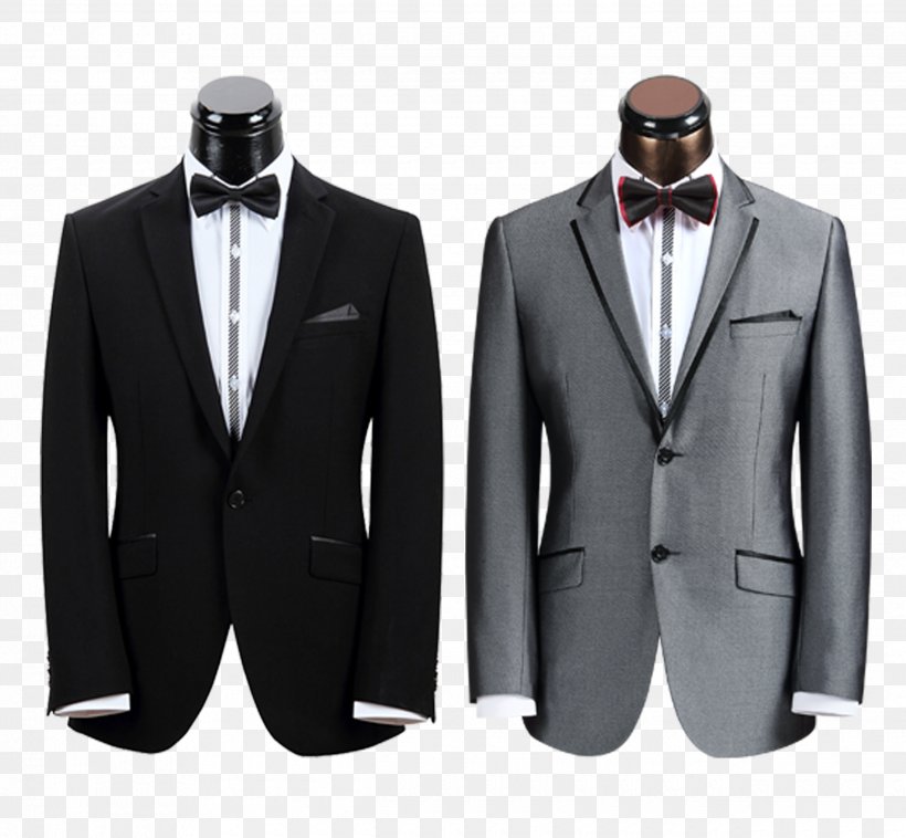 Suit Pants Coat Tuxedo Lapel, PNG, 2480x2294px, Suit, Blazer, Brand, Button, Clothing Download Free