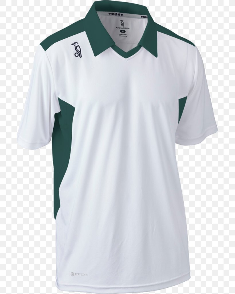 T-shirt Polo Shirt Sleeve Collar, PNG, 703x1024px, Tshirt, Active Shirt, Brand, Clothing, Collar Download Free