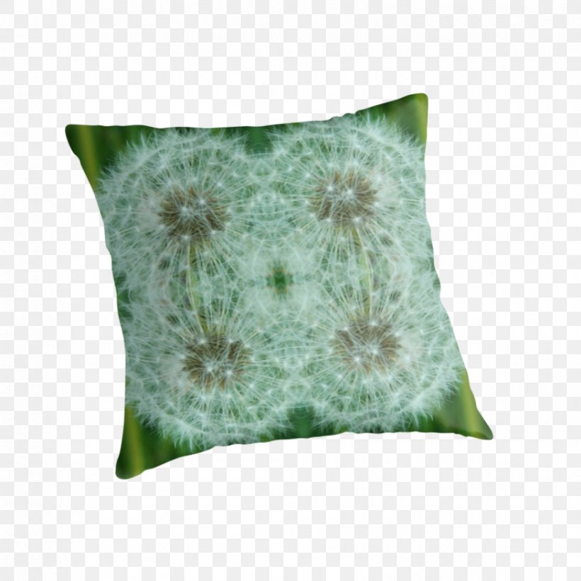 Throw Pillows Cushion Textile Flower, PNG, 875x875px, Throw Pillows, Annual Plant, Cosmos, Cushion, Flower Download Free