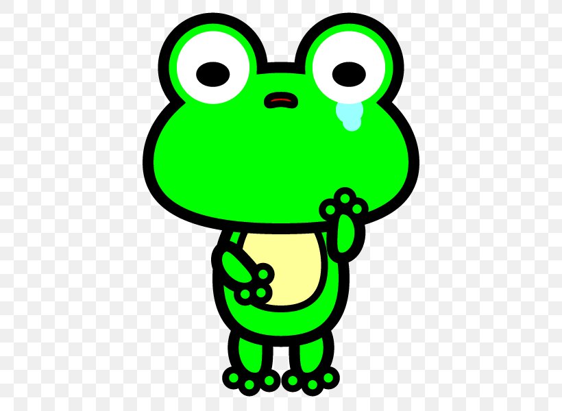 Toad True Frog Amphibian Clip Art, PNG, 600x600px, Toad, Amphibian, Artwork, Australian Green Tree Frog, Doodle Download Free