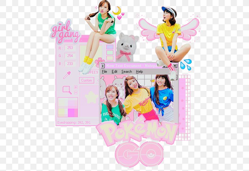 Toy Pink M Google Play, PNG, 532x564px, Toy, Google Play, Pink, Pink M, Play Download Free