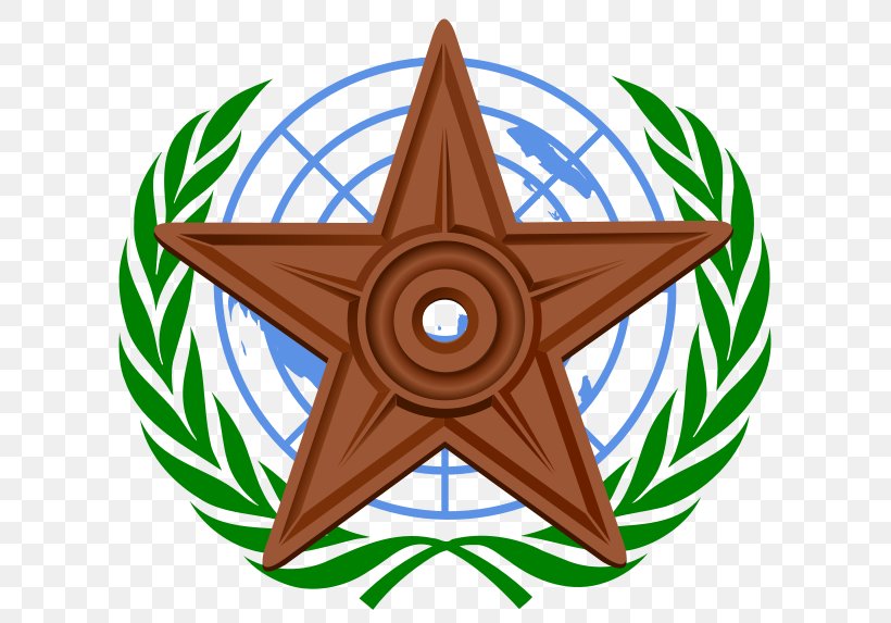 United Nations Office At Geneva Model United Nations United Nations General Assembly First Committee, PNG, 623x573px, United Nations Office At Geneva, Area, Artwork, Committee, Flower Download Free