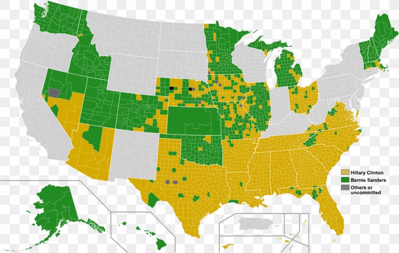 United States Trade Paperback Pur Map, PNG, 1280x811px, United States, Acadia Healthcare, Area, Map, Paperback Download Free