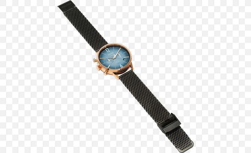 Watch Clock Discounts And Allowances Trendyol Group Clothing Accessories, PNG, 500x500px, Watch, Brand, Clock, Clothing Accessories, Discounts And Allowances Download Free