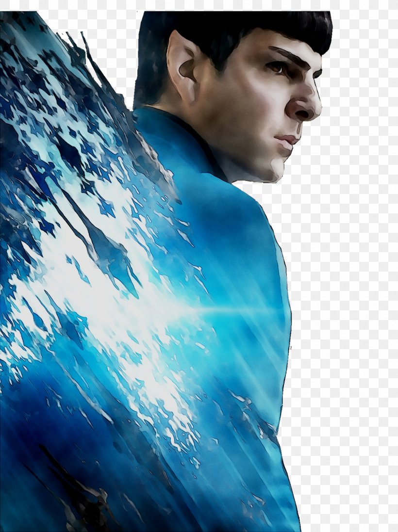 Water Desktop Wallpaper Male Computer, PNG, 1483x1984px, Water, Blue, Computer, Electric Blue, Fictional Character Download Free