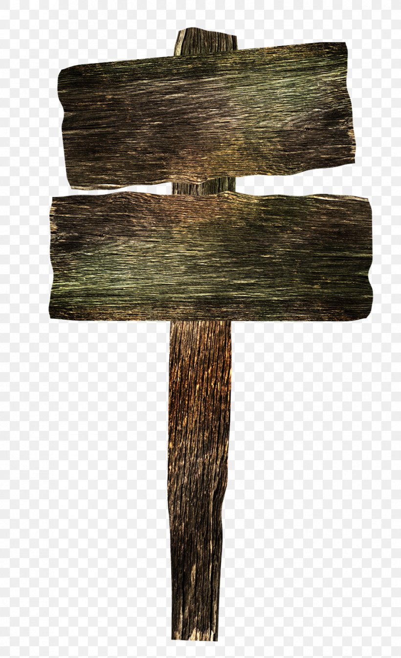 3D Computer Graphics, PNG, 942x1544px, Wood, Artifact, Cross, Plank, Product Design Download Free