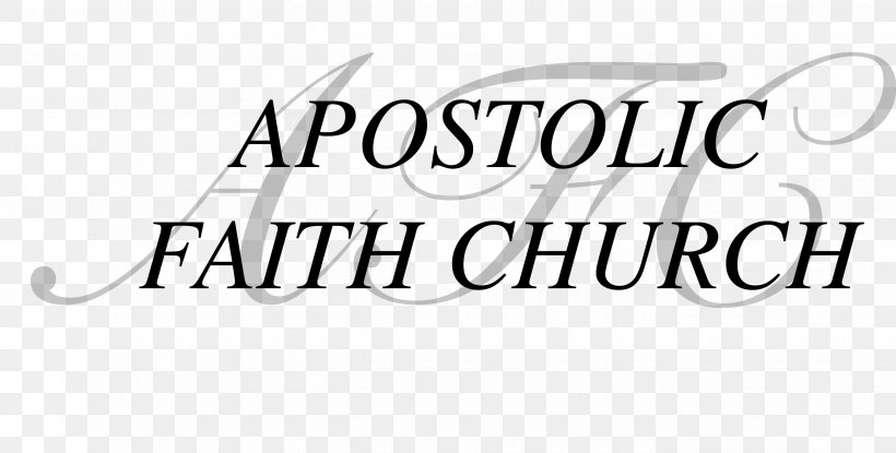 Apostolic Faith Church Minot Hotel Ancient Walls 19th Avenue Northwest, PNG, 2653x1345px, Apostolic Faith Church, Area, Black, Black And White, Brand Download Free