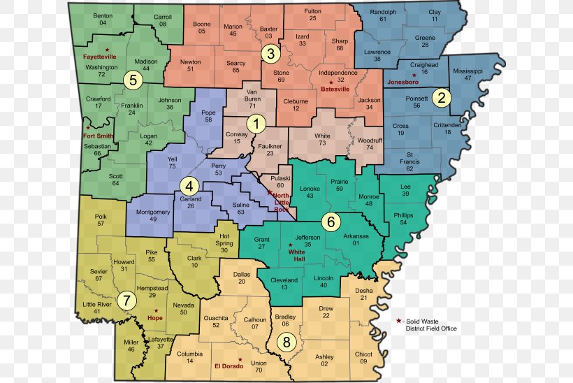 Arkansas S 4th Congressional District Arkansas S 2nd Congressional District United States Representative Map Png Favpng 0vLmBzxs0q64YbJJhsUkWdEcW 