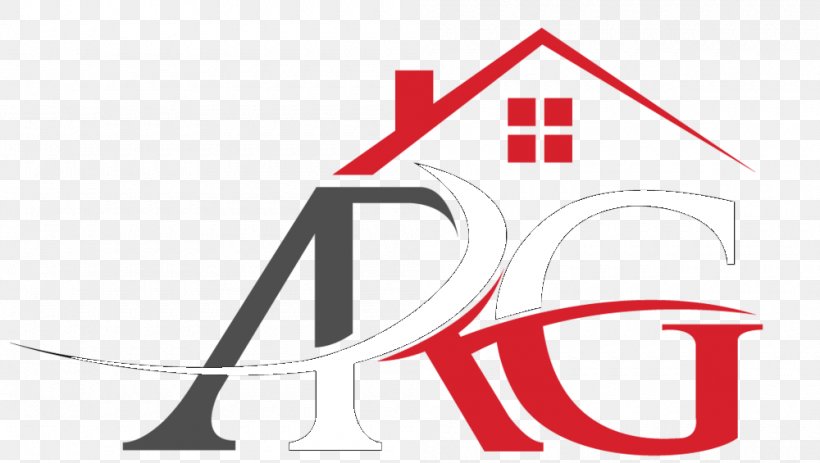 Ashton Realty Group Weeki Wachee Real Estate Sales Home, PNG, 1000x565px, Weeki Wachee, Area, Brand, Business, Customer Download Free