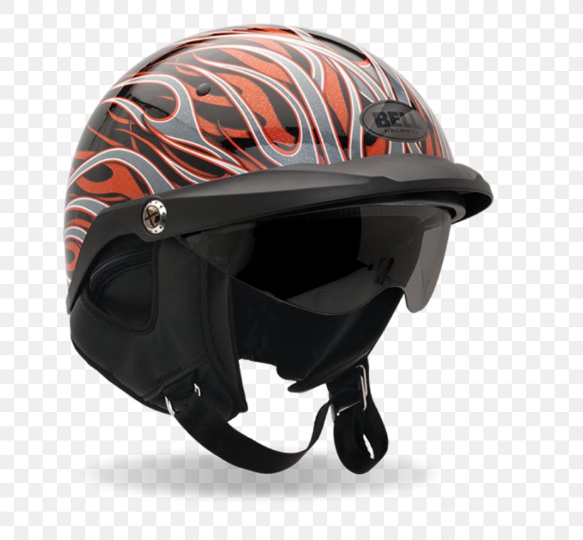 Bicycle Helmets Motorcycle Helmets Bell Pit Boss Helmet, PNG, 760x760px, Bicycle Helmets, Bell Sports, Bicycle, Bicycle Clothing, Bicycle Helmet Download Free