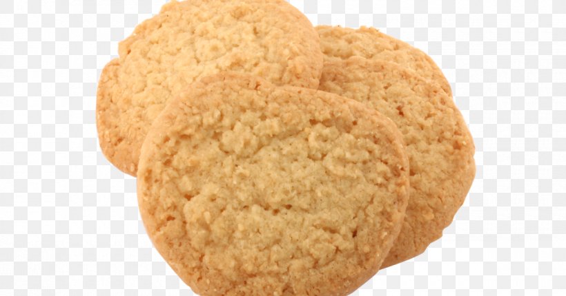 Biscuits Atlantic Canary Amaretti Di Saronno Food, PNG, 1200x630px, Biscuits, Amaretti Di Saronno, Asinan, Atlantic Canary, Baked Goods Download Free