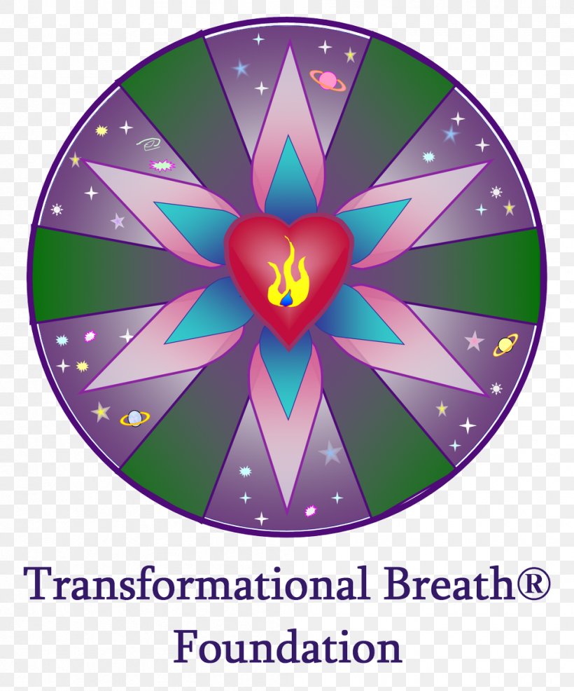 Breathing Breathwork Respiration Transformational Breath Foundation Lung, PNG, 997x1200px, Breathing, Blood, Breathe, Breathwork, Cocreator Download Free