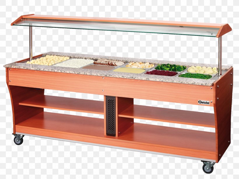 Buffet Hot Dog Gastronorm Sizes Bain-marie Delicatessen, PNG, 920x690px, Buffet, Bainmarie, Bar, Bartscher Gmbh, Catering Download Free