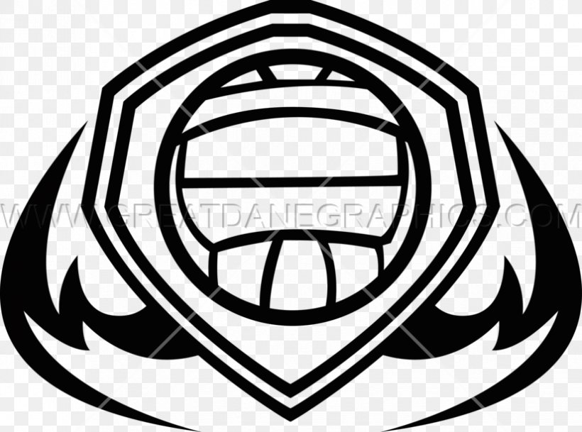 Car White Rim Automotive Design Clip Art, PNG, 825x613px, Car, Automotive Design, Black And White, Headgear, Line Art Download Free