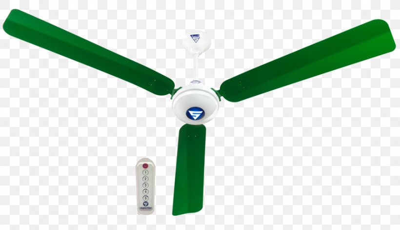 Ceiling Fans Solar-powered Fan Color, PNG, 900x517px, Ceiling Fans, Blade, Blue, Bluegreen, Ceiling Download Free