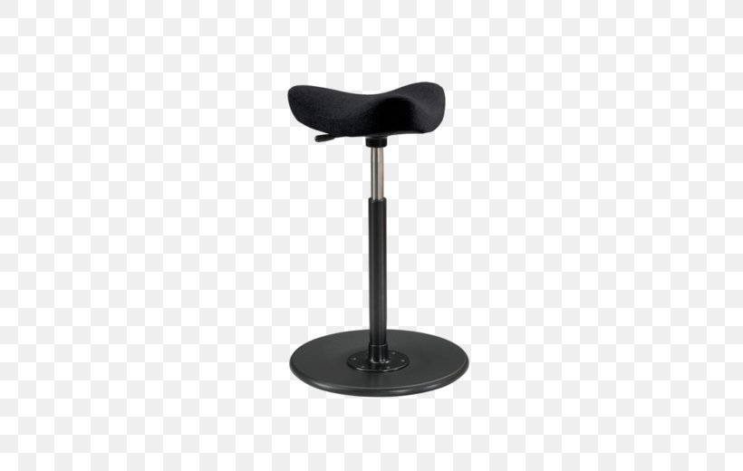 Chair Varier Furniture AS Stool Fauteuil, PNG, 520x520px, Chair, Arne Jacobsen, Countertop, Dot Stool Models 3170 And M3170, Fauteuil Download Free