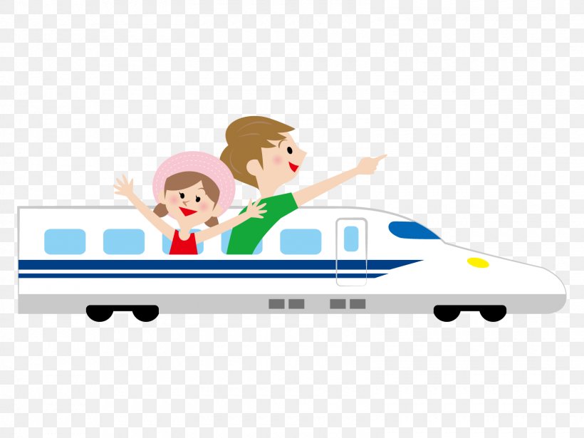 Child Background, PNG, 1600x1200px, Train, Animation, Cartoon, Child, Games Download Free