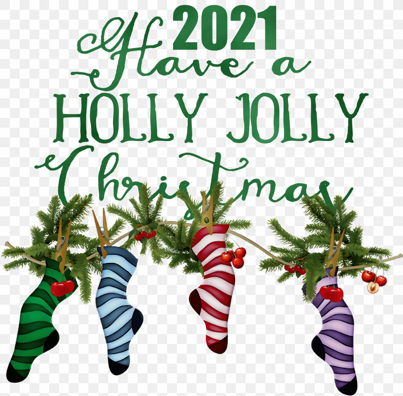 Christmas Day, PNG, 3000x2952px, Holly Jolly Christmas, Bauble, Befana, Christmas Carol, Christmas Day Download Free