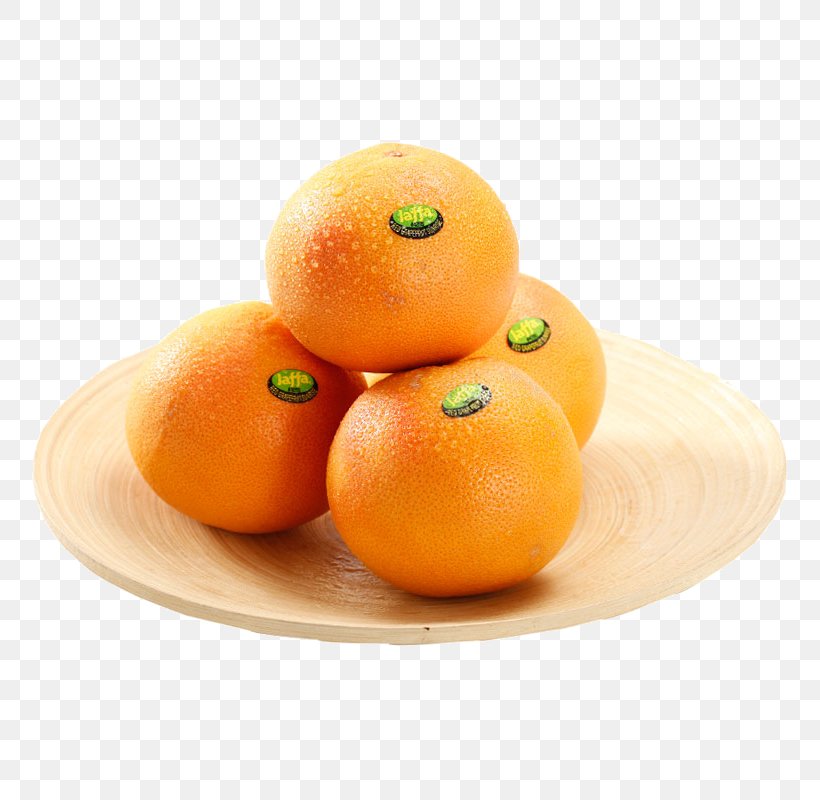 Clementine Grapefruit Fruit Salad Mandarin Orange Tangelo, PNG, 800x800px, Clementine, Auglis, Bitter Orange, Citric Acid, Citrus Download Free