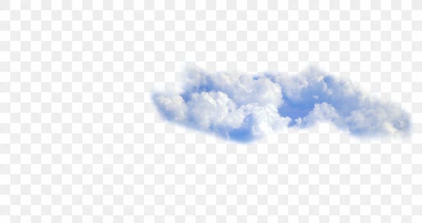 Cloud Clip Art, PNG, 1600x850px, Cloud, Blue, Cumulus, Drawing, Fog Download Free
