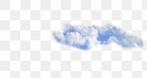 Cloud Sky Drawing, PNG, 650x650px, Cloud, Animation, Azure, Blue ...