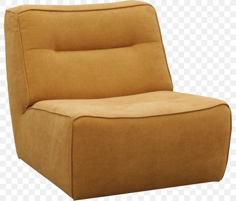 Club Chair Couch Furniture Living Room, PNG, 793x700px, Club Chair, Artisan, Chair, Comfort, Couch Download Free
