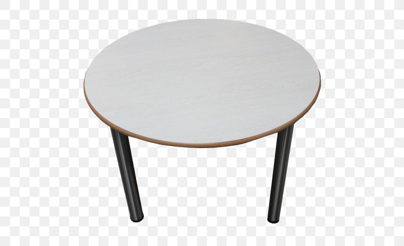 Coffee Tables Product Design Angle, PNG, 500x500px, Table, Coffee Table, Coffee Tables, End Table, Furniture Download Free
