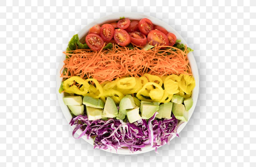 Crudités Vegetarian Cuisine Wrap Just Salad Toast, PNG, 612x535px, Vegetarian Cuisine, Asian Food, Cuisine, Diet Food, Dish Download Free