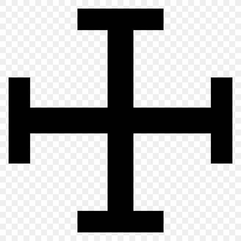 Crusades Cross Potent Christian Cross Crosses In Heraldry, PNG, 1600x1600px, Crusades, Christian Cross, Coat Of Arms, Cross, Cross Fleury Download Free