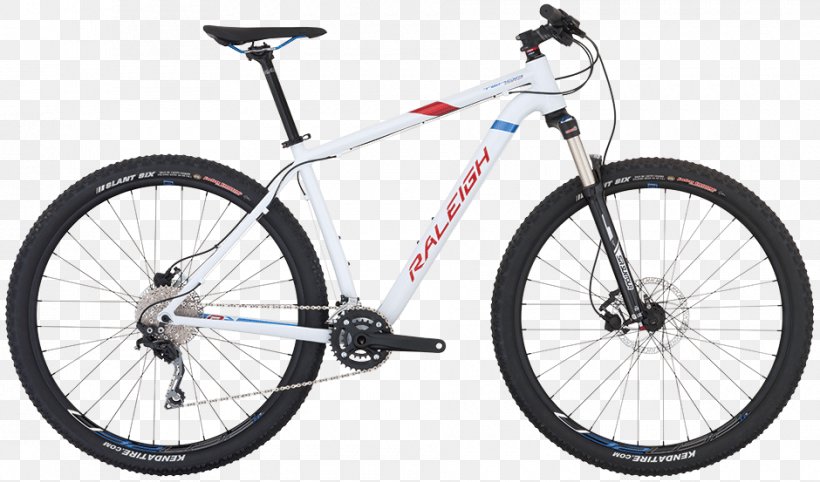 CUBE Aim Pro (2018) Bicycle Cube Bikes Mountain Bike CUBE Aim Pro 2016, PNG, 940x553px, 2018, Cube Aim Pro 2018, Automotive Tire, Automotive Wheel System, Bicycle Download Free