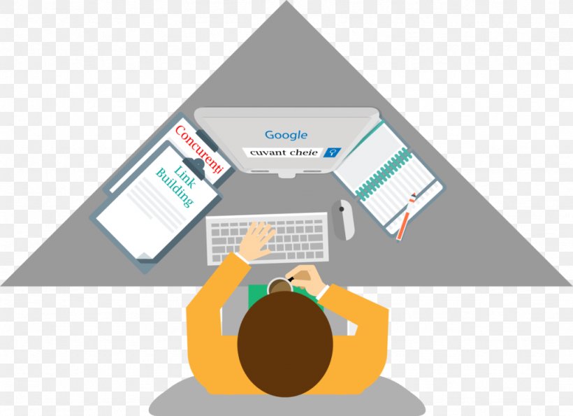 Digital Marketing Web Indexing Digital Agency Search Engine Optimization Web Design, PNG, 1024x744px, Digital Marketing, Brand, Consultant, Diagram, Digital Agency Download Free